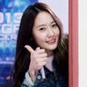 pkv mandiri 'Megaton Class Star' Bae Ji-hwan adalah topik hangat, bahkan kolega mengakui sbobet mobile